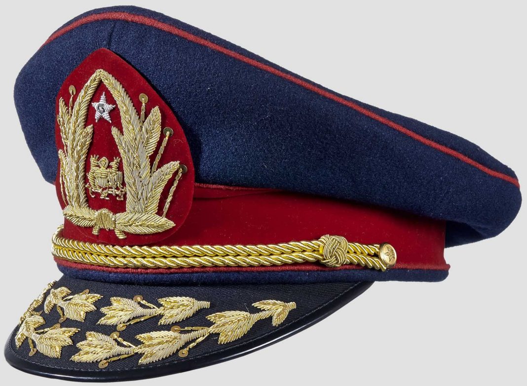 ab0d844cd6e5b3f1b7183ed450f7ebce