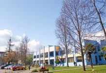 Rector de la U.Católica del Maule criticó posición del Gobierno por gratuidad