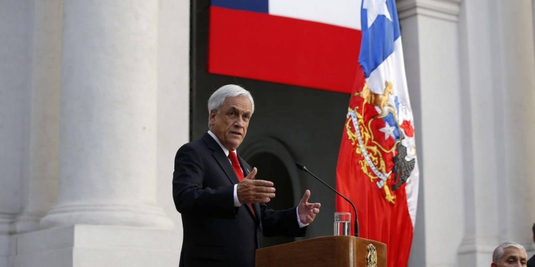 aton289503-dcc514f1a36a468876543cdbf0fe21a9-1200x600