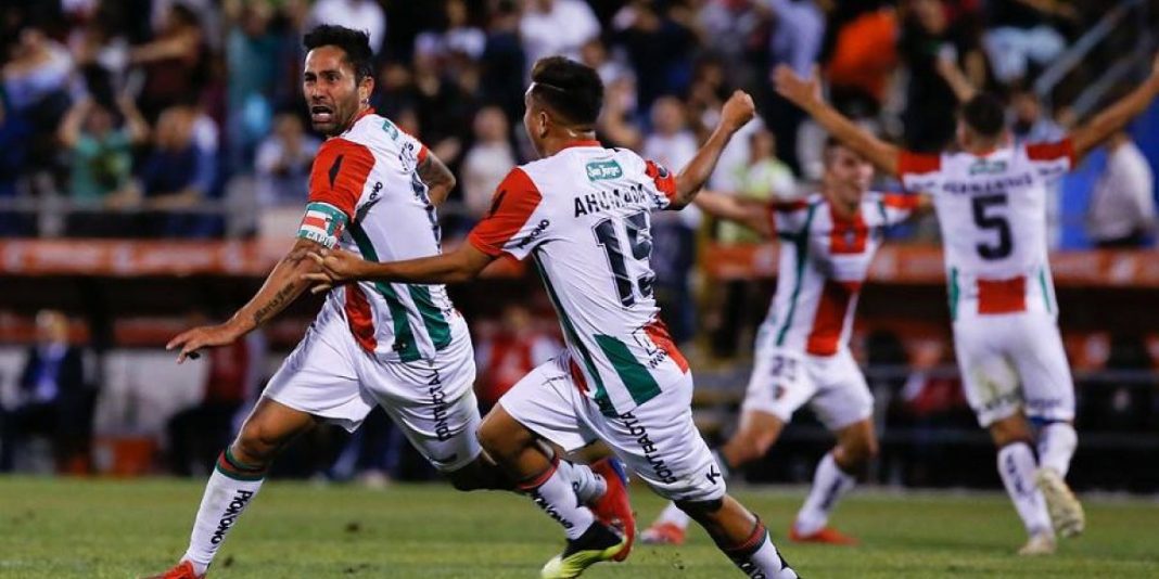 auno1046724-7c3973c9afe0f4a3729553bfce60b1a2-1200x600