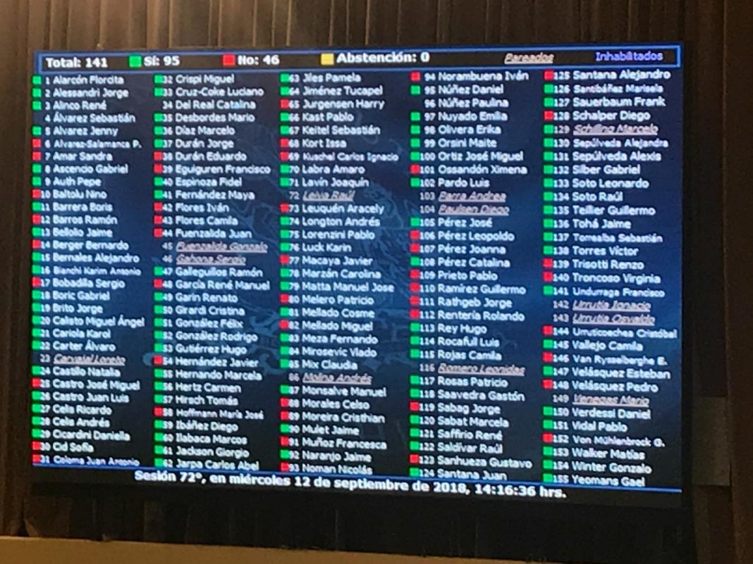 b9102ee4-f56c-42eb-bee7-9522fa114cb1