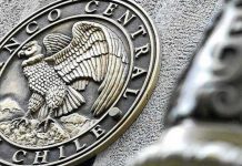 Banco Central de Chile solicitó línea de crédito preventiva al FMI por US$ 23.800 para asegurar liquidez