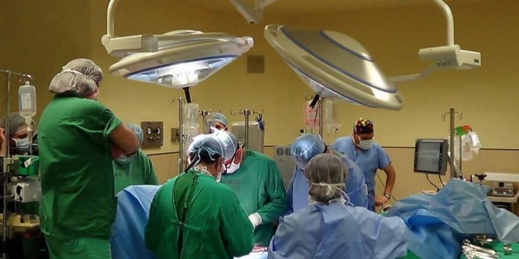 captura20de20pantalla202016062320a20las2016191200x800-2b9062fcd933ef608f71668f41f6b774-1200x600