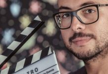Los cinco casos por los que Nicolás López será formalizado