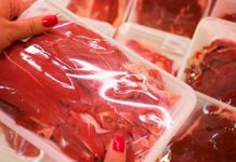 Once sumarios sanitarios y dos locales cerrados por alimentos lleva la provincia de Osorno en septiembre