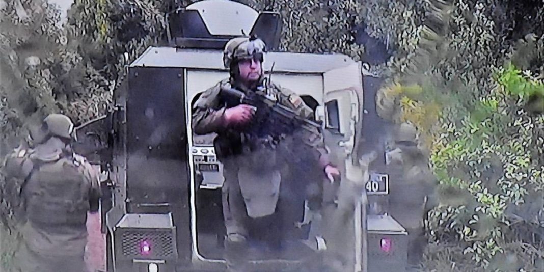 catrudededededede-ab2b77be1925ae840102d7eabe2d01d1-1200x600