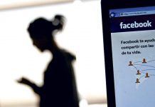 Gobierno ingresó al Congreso el proyecto que sanciona el «ciberacoso»