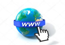 WWW: Hoy se cumplen 30 años desde el primer uso de la World Wide Web
