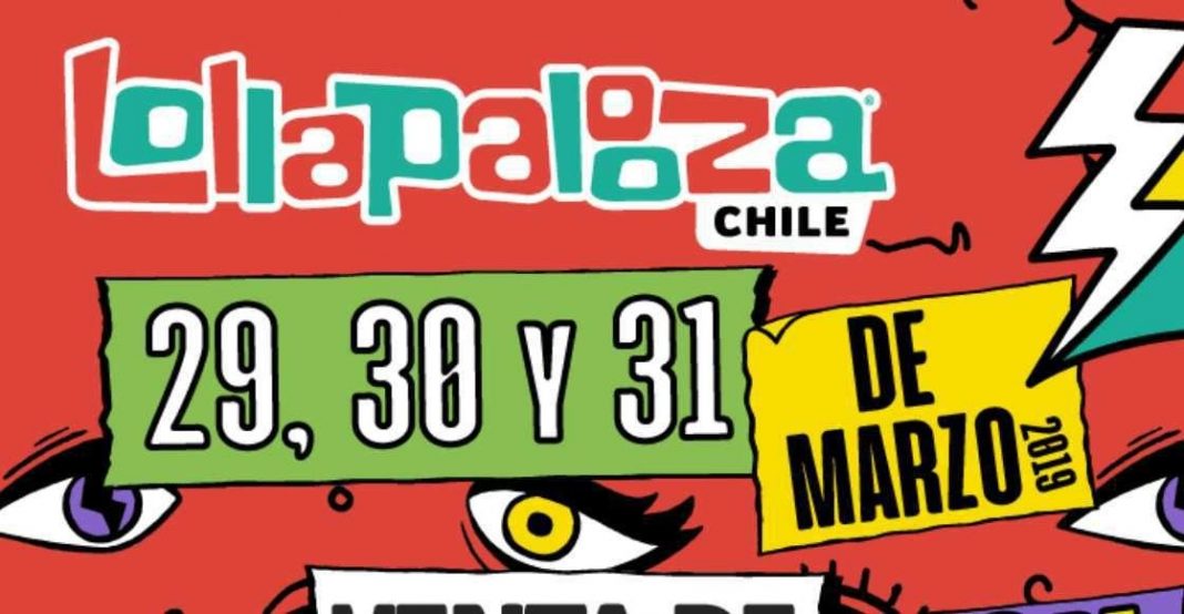 entrada-lollapalooza-chile-2019-pase-general-3-dias-D_NQ_NP_697861-MLC27960477088_082018-F