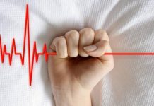 Comisión de Salud busca despachar eutanasia en abril