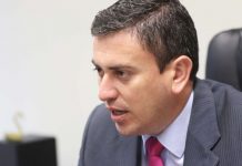 Gobernación de Cautín activa red de apoyo para vecinos afectados por incendios forestales