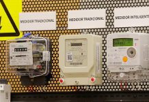 Gobierno explora acuerdo con eléctricas para que éstas le compren el medidor antiguo a los clientes