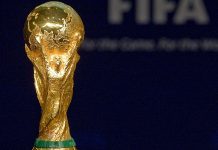 Las ciudades que Chile presentará como sede para el Mundial de 2030