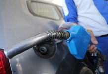 Las bencinas siguen al alza: ENAP anuncia que los combustibles subirán por tercera semana consecutiva
