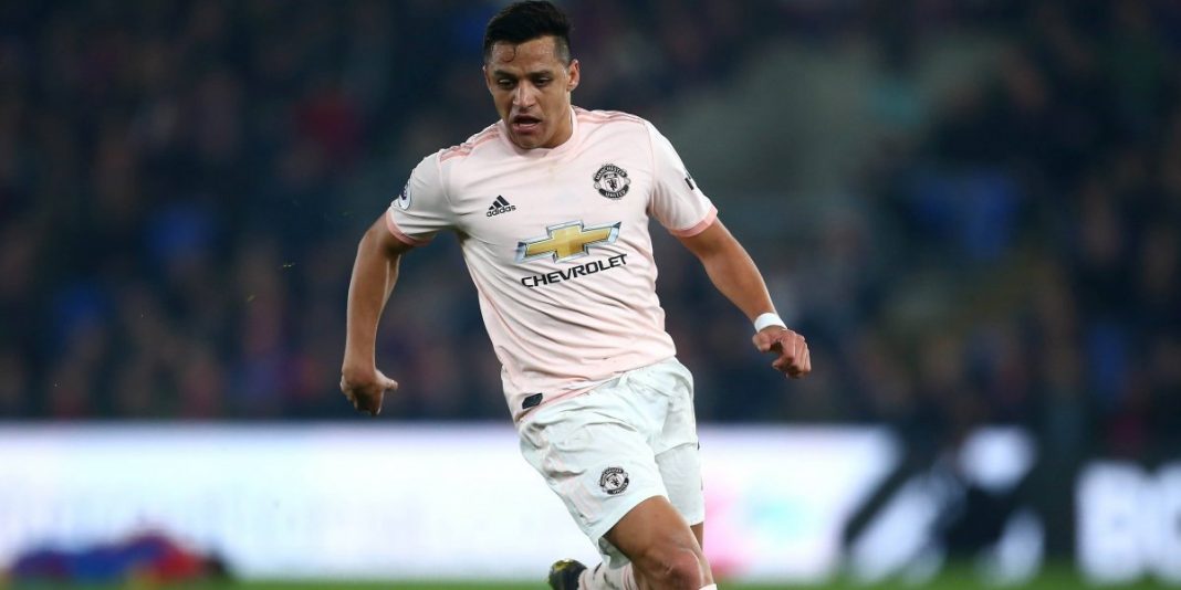 gettyimages1132614388-55515ce765c2ecc9cd8e4bf90b78d712-1200x600