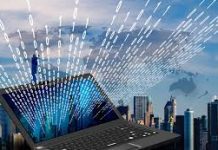 Subtel llama a consulta pública para elaborar normas que permitan garantizar velocidad de internet