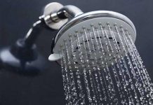 “Dúchate en 3”: Ministerio del Medio Ambiente lanza campaña en el Día Mundial del Agua