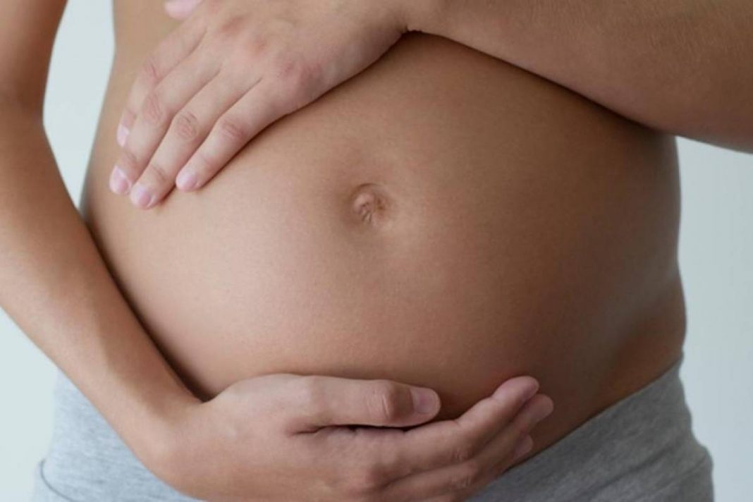 imgmsanoja20160629114919imageneslvgettygettyimages137081526kwrbu402842504456chd992x558lavanguardiaweb-e2179c6d1006ef1b8047bed51830619e-1200x800