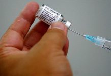 Mujer de 59 años falleció por influenza en Hospital de Puerto Montt