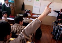 Osorno tendrá clases y Puerto Montt, no: municipios deciden ante demora del Ministerio de Educación