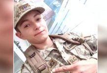 Iquique: Familia de conscripto que protagonizó fatal tiroteo inicia acciones legales