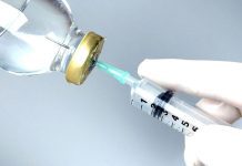 Comenzó la campaña de vacunación contra la influenza 2019
