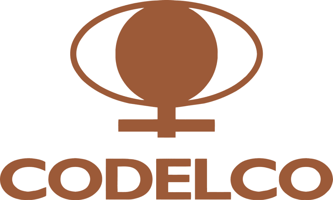 1200px-Codelco_logo.svg