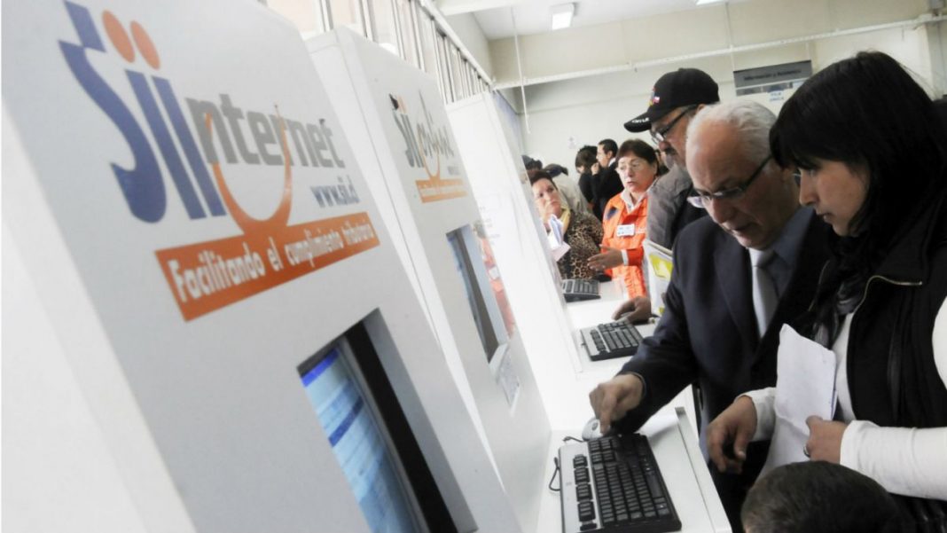 1428349317_auno011022