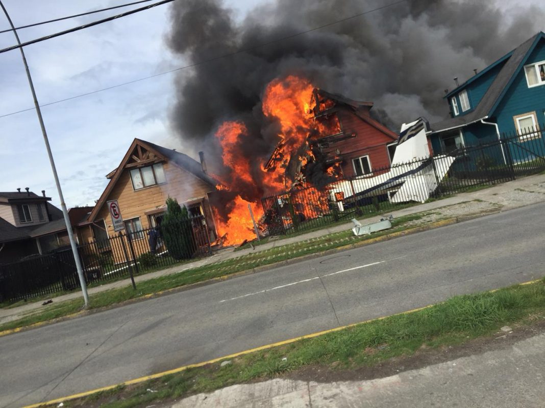 214a0d9b-bea6-4d95-813e-f097a4c4ce3e