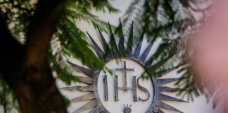 Investigan a cuatro sacerdotes jesuitas por abusos sexuales