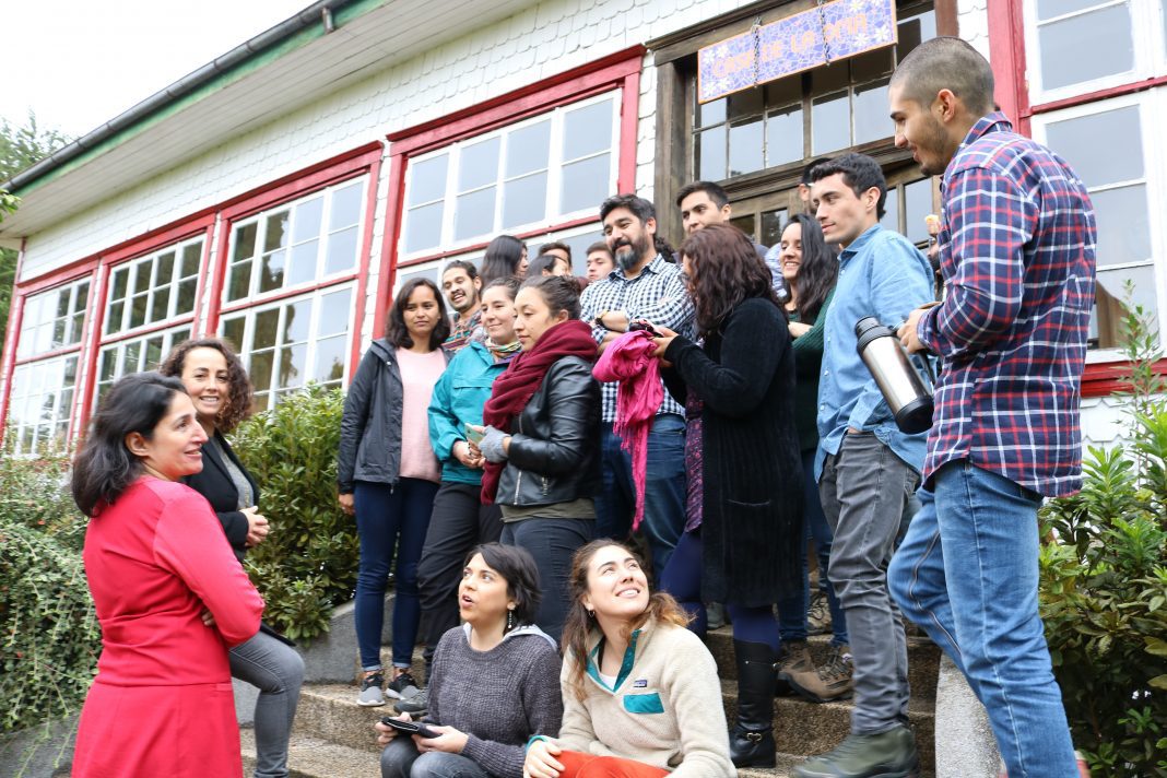 4063365418251355182-IMG-7258 (1)