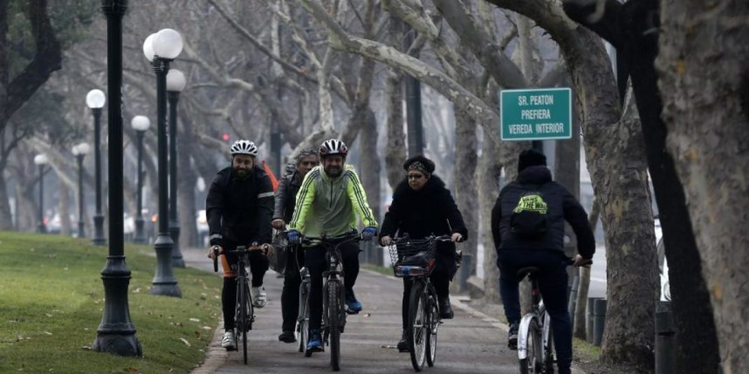 Aton_154727-1-1200x600