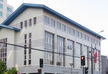 Desde Ecuador extraditarán sujeto imputado por delitos sexuales cometidos en Puerto Montt