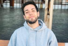 Accidente de tránsito cobró la vida de un docente en la comuna de Achao.