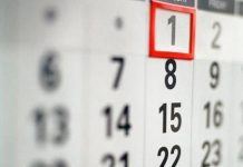 Ministerio del Trabajo llama a empleadores a cumplir con feriado irrenunciable este 1 de mayo