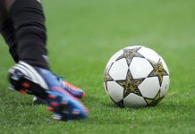 Osorno no pudo con la Furia Celeste: El Provi cayó 3-0 ante Unión Compañías