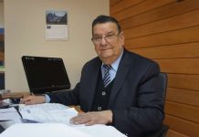 Senador Quinteros: Gobierno debe enviar de una vez por todas indicaciones al proyecto de ley sobre isapres