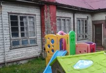 Escuela Arturo Alessandri de Frutillar espera reiniciar pronto sus actividades educativas