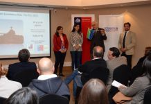 Puerto Varas contará con sello APEC para recibir a los representantes del Foro Económico Internacional