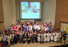 Hospital de Puerto Montt realizó cuenta pública con enfoque en aumento de atenciones