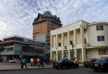 Concejal de Puerto Montt exige que se aplique test de drogas a funcionarios municipales