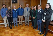 Gobierno Regional habilitó plataforma digital para postulación a fondos del 6%