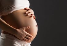 Seremi del Trabajo explicó las coberturas de salud para las mujeres que trabajan a honorarios