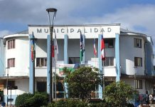 Municipio trabajará en ordenanza municipal que busca sancionar el acoso callejero