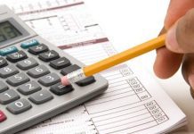 Con entrada en vigencia de nueva ley de honorarios, se inició operación renta 2019