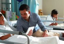 Seremi del Trabajo informó sobre la ley Sanna como parte de la nueva ley de honorarios