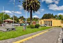 Concejo municipal de Frutillar rechazó destitución de su administrador