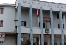 Apartado de sus funciones se encuentra trabajador municipal que fue acusado por cultivo de marihuana