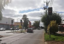 Municipio llama a agilizar licitación para finalizar plan de semaforización en Osorno