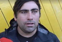 Tragedia aérea en Puerto Montt: historia de pasajero que no abordó ese fatídico vuelo